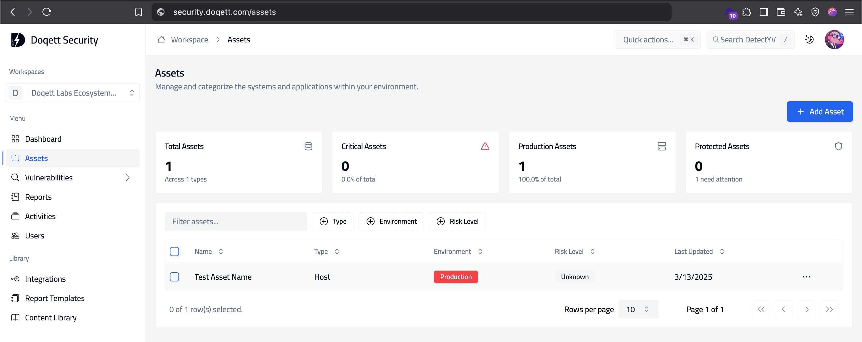 payments illustration light